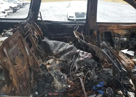 2016 Nissan Pathfinder S from USA, damaged, VIN 5N1AR2MM3GC613916